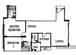 Kentish Green (D8), Apartment #582963561